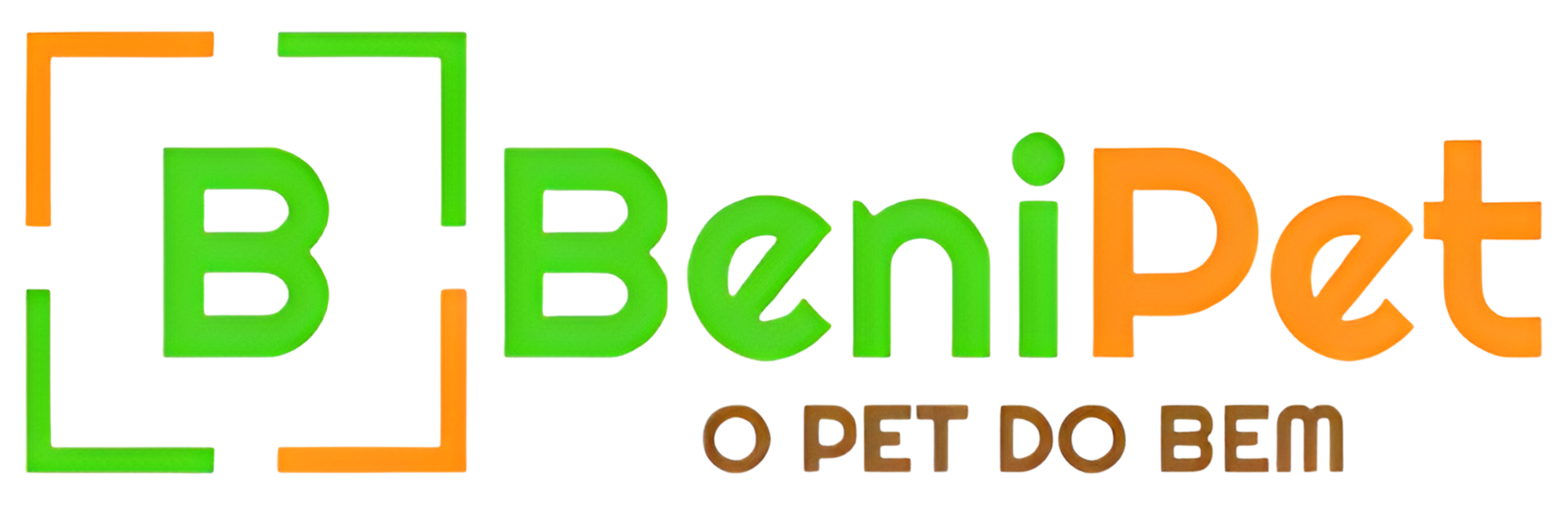 Benipet Pet Shop