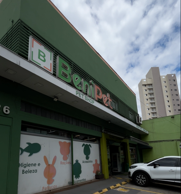 captura de tela 2026 06 08 213756