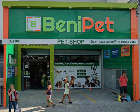 captura de tela 2026 06 08 214230